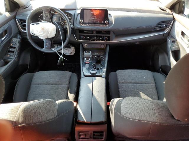 2023 NISSAN ROGUE SV - 5N1BT3BB7PC774606