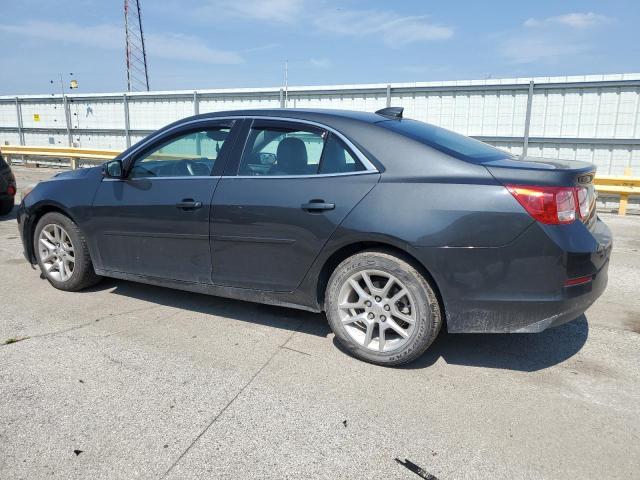 2015 CHEVROLET MALIBU 1LT - 1G11C5SL2FF109204