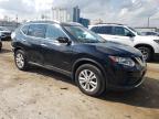 NISSAN ROGUE S photo