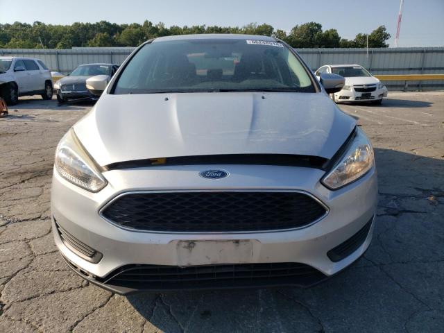 2018 FORD FOCUS SE - 1FADP3FE0JL322113