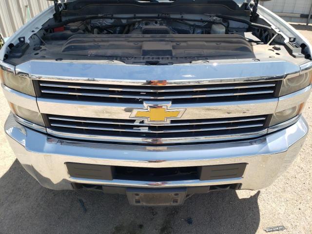 2015 CHEVROLET SILVERADO 1GB0CUEG2FZ521136  67530154