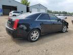 CADILLAC CTS photo