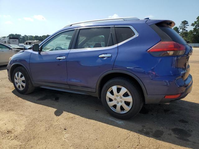 2017 NISSAN ROGUE S - KNMAT2MTXHP520429