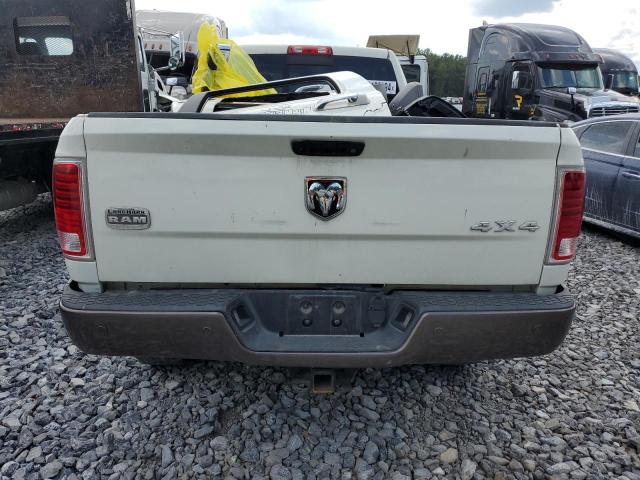 2018 RAM 3500 LONGH - 3C63R3KL6JG374323