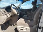 Lot #3030885502 2008 TOYOTA SIENNA CE