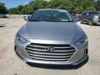 HYUNDAI ELANTRA SE photo