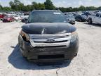 FORD EXPLORER photo