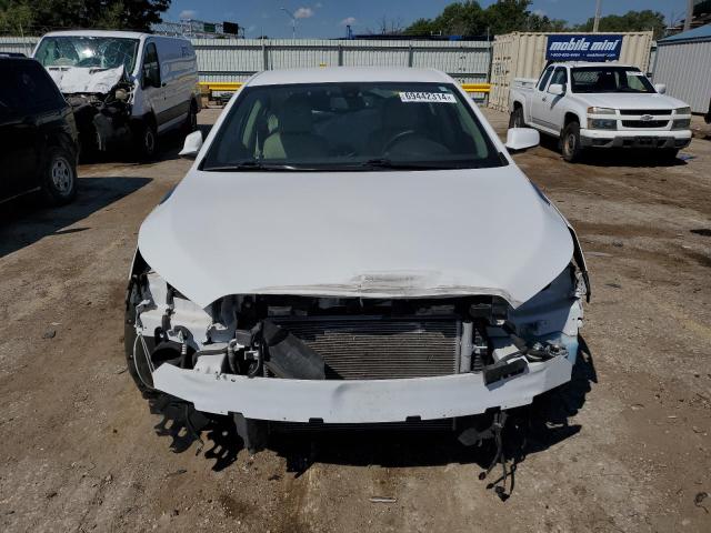 VIN 1G4GB5G37FF166314 2015 Buick Lacrosse no.5