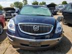 BUICK ENCLAVE photo