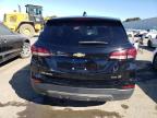 CHEVROLET EQUINOX LT photo