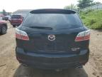 Lot #3023616250 2012 MAZDA CX-9