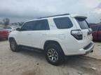 TOYOTA 4RUNNER SR снимка