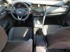 HONDA INSIGHT EX photo