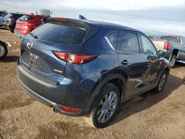 2020 MAZDA CX-5 GRAND - JM3KFBDM8L0864998