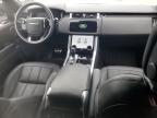 LAND ROVER RANGE ROVE photo