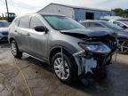 NISSAN ROGUE S photo