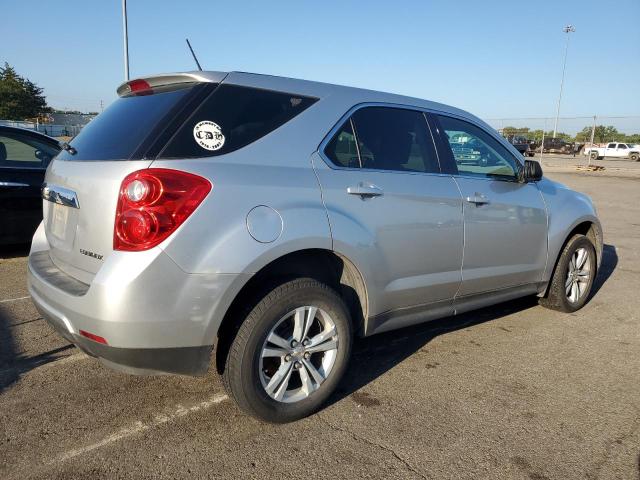 Vin: 2gnalbek5d1146378, lot: 67307324, chevrolet equinox ls 20133