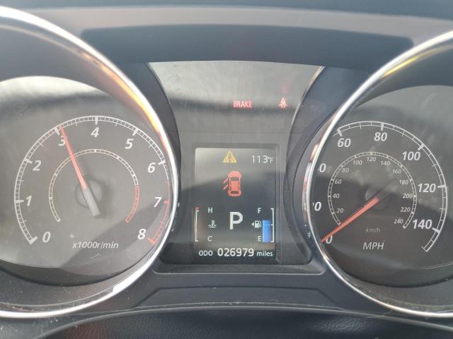 2018 MITSUBISHI OUTLANDER - JA4AP3AU2JU004381