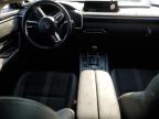 MAZDA CX-50 SELE photo