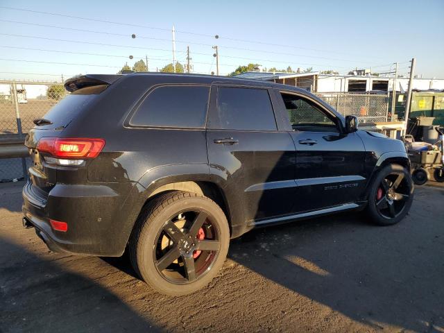 2018 JEEP GRAND CHER - 1C4RJFDJ3JC156592