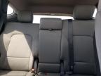 HYUNDAI SANTA FE S photo