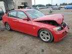 BMW 328 I photo