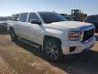 GMC SIERRA K15 photo