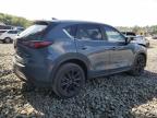 MAZDA CX-5 PREFE снимка