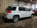 GMC TERRAIN SL photo