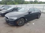 2019 BMW 530 XI - WBAJA7C59KG909668