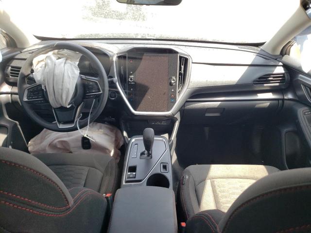 2024 SUBARU IMPREZA SP - JF1GUAFC1R8352065