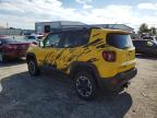 JEEP RENEGADE T снимка