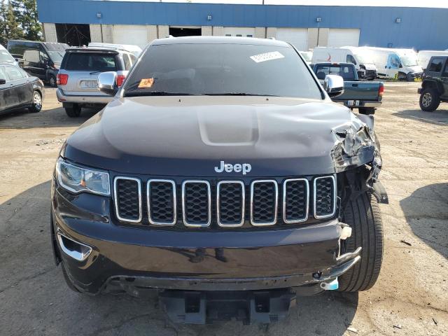 2021 JEEP GRAND CHER - 1C4RJFBG9MC674282