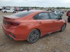 KIA FORTE GT L photo