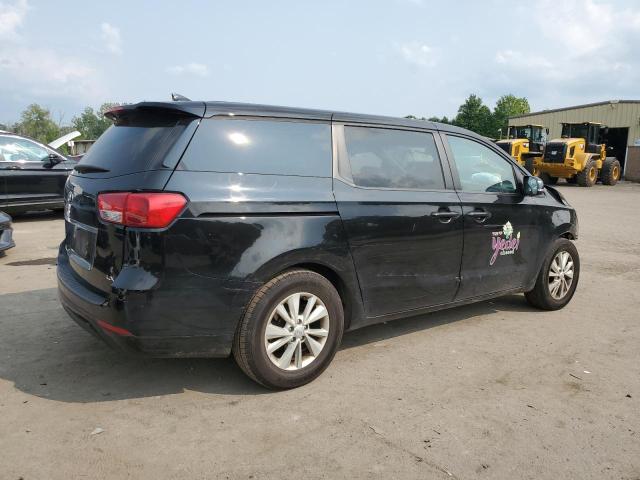 Vin: kndmb5c11j6387802, lot: 57562595, kia all models lx 20183