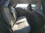 LEXUS RX 350H BA photo