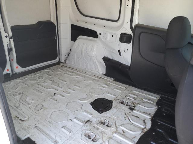 2020 RAM PROMASTER - ZFBHRFAB5L6P29854