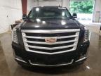 CADILLAC ESCALADE L photo