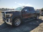 2021 GMC SIERRA K15 - 3GTU9DED5MG423989