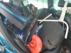 CHEVROLET SPARK 2LT photo