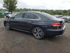 VOLKSWAGEN PASSAT SE photo