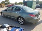 HONDA ACCORD EXL photo