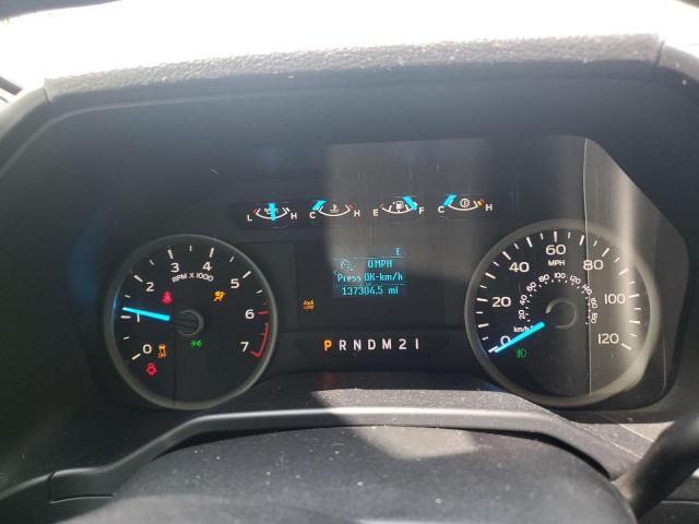 2015 FORD F150 SUPER - 1FTEW1EF9FFB59533