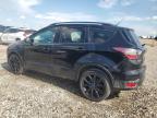 FORD ESCAPE SE photo