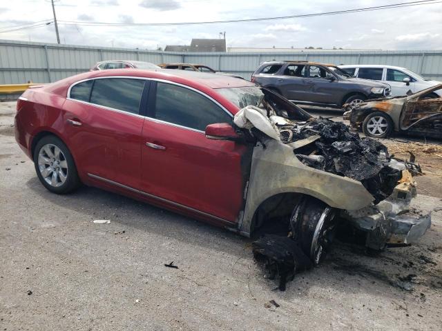 VIN 1G4GC5E33DF325097 2013 Buick Lacrosse no.4