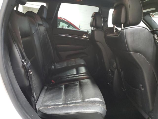 2015 JEEP GRAND CHER - 1C4RJFCG7FC877558