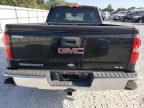 GMC SIERRA K15 photo