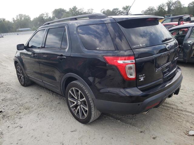 2015 FORD EXPLORER X 1FM5K7D87FGB29244  68490484