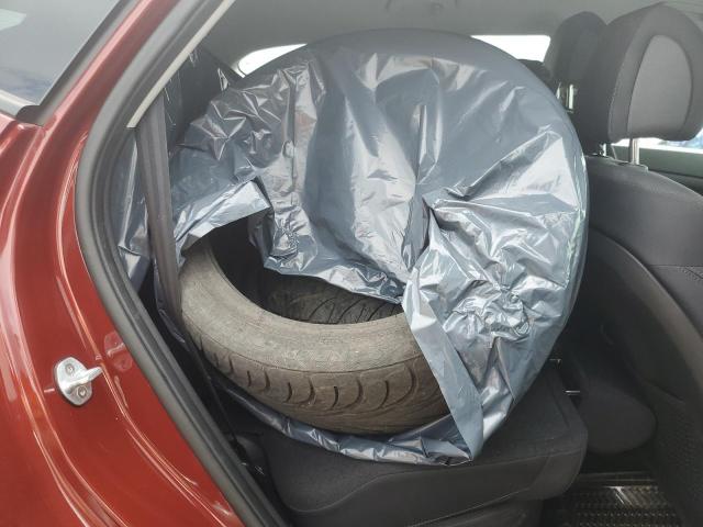 2018 HYUNDAI TUCSON SPO - KM8J3CAL5JU790388