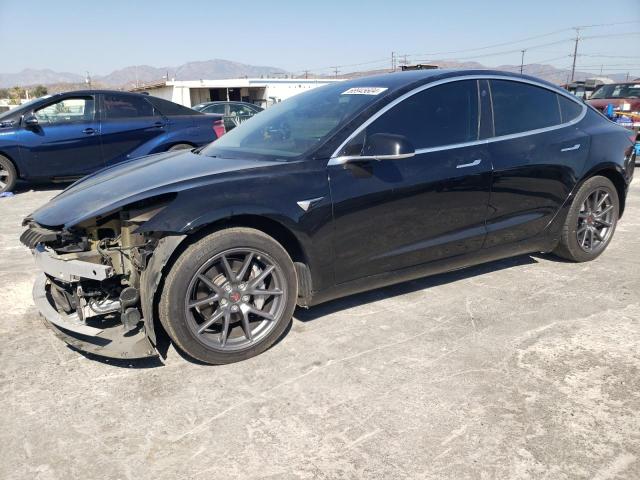 VIN 5YJ3E1EA1KF306294 2019 Tesla MODEL 3 no.1